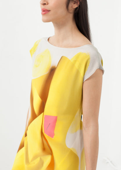 Paper Dress (6707065585758)