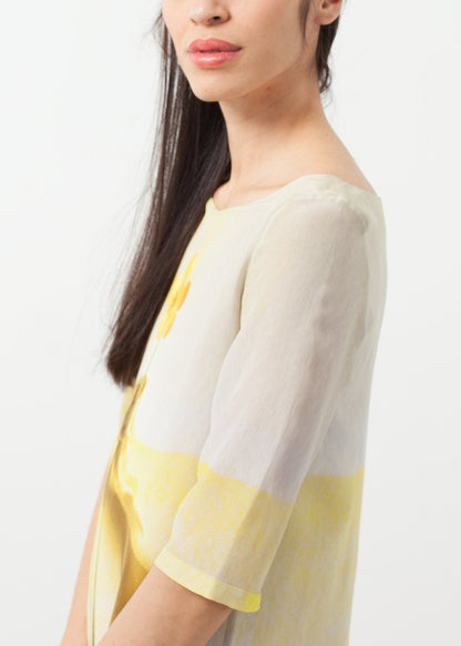 Buttercup Dress (6707065782366)