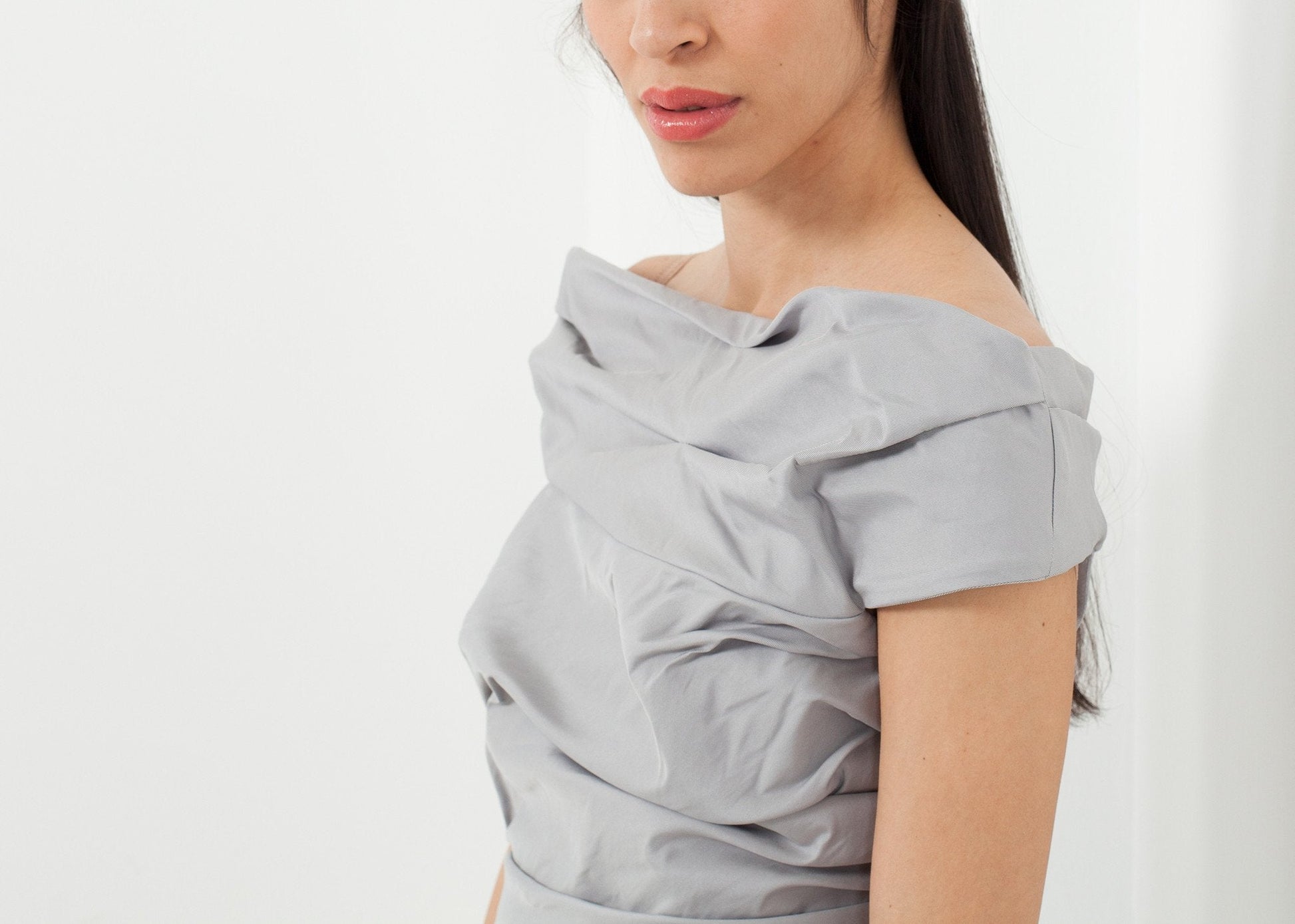 Riot Top (6707065192542)