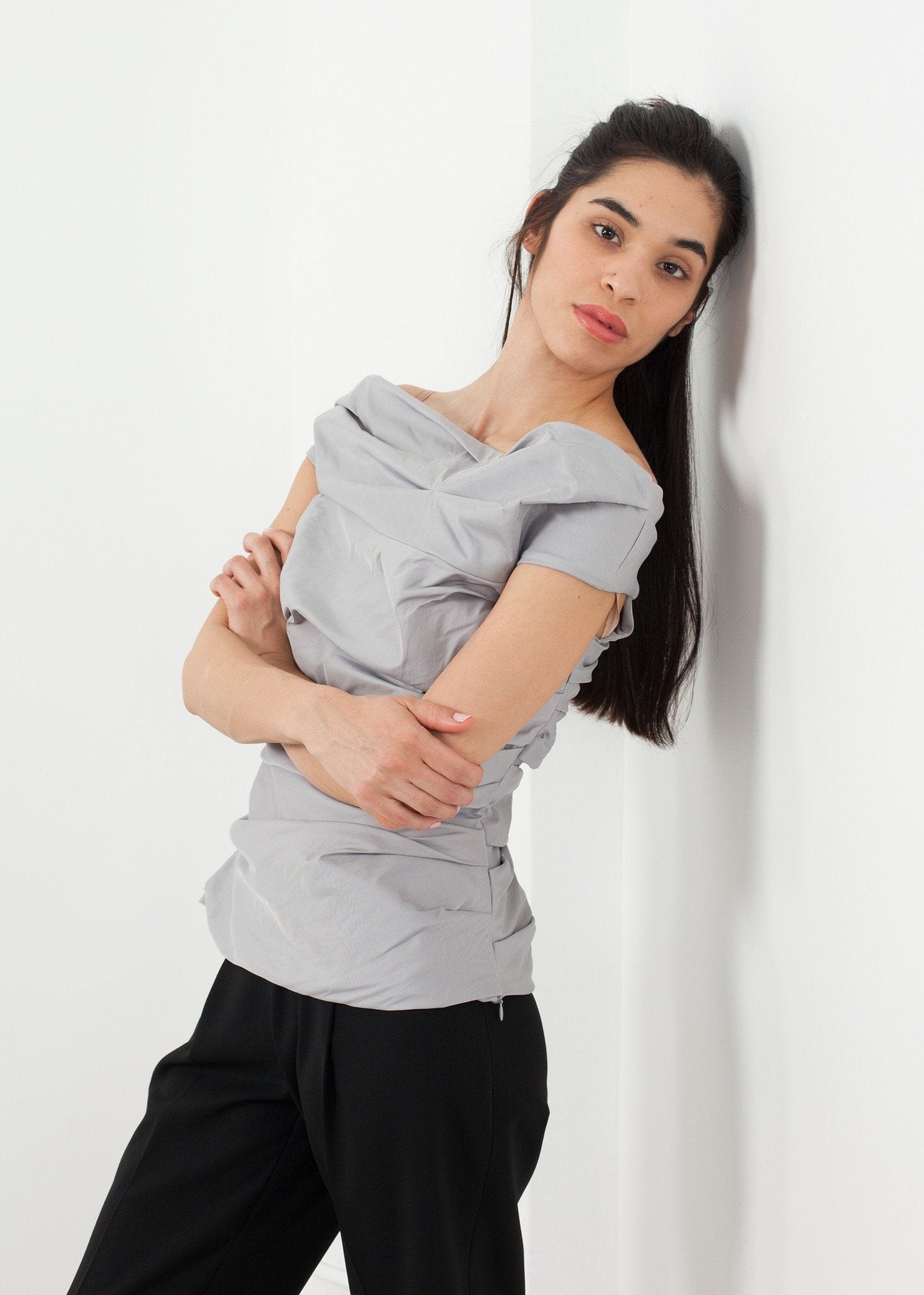 Riot Top (6707065192542)