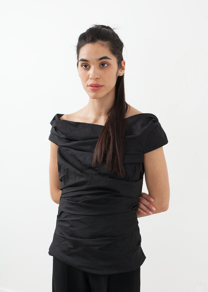 Riot Top (6707065225310)