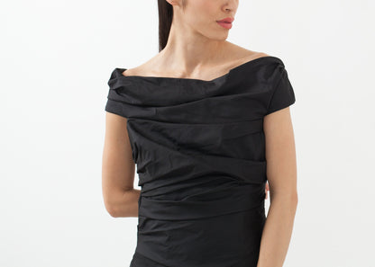 Riot Top (6707065225310)