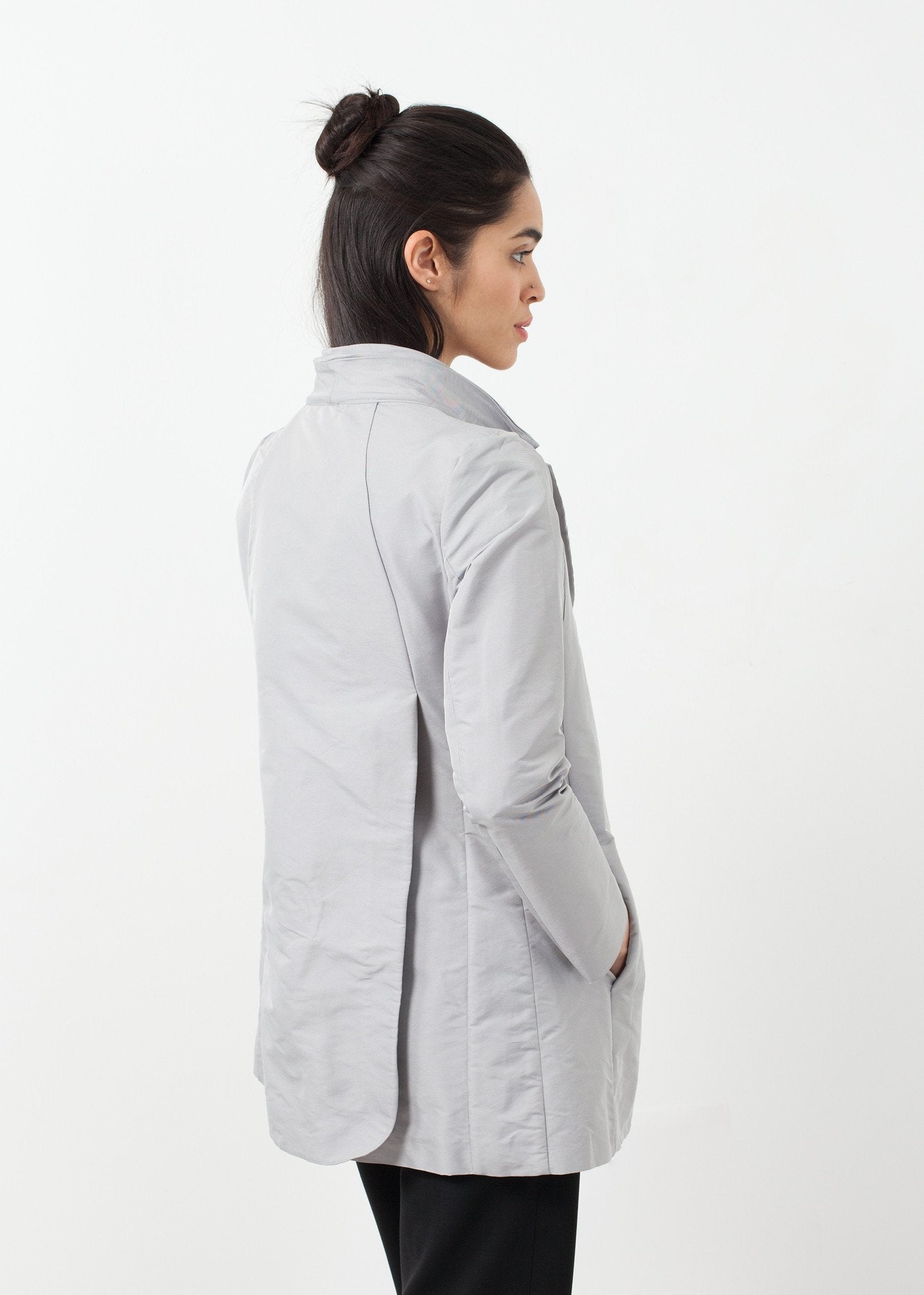 Reasonable Jacket (6707065159774)