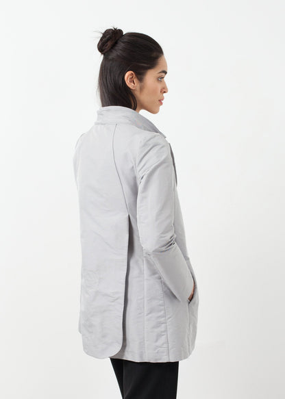 Reasonable Jacket (6707065159774)