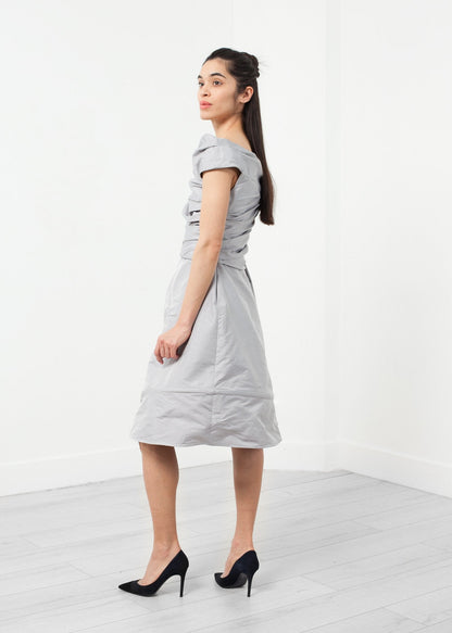 Rhesus Gown (6707065028702)