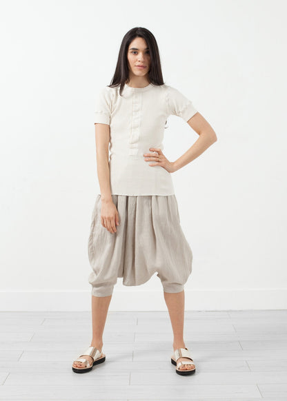 Waffle Henley (6707063980126)