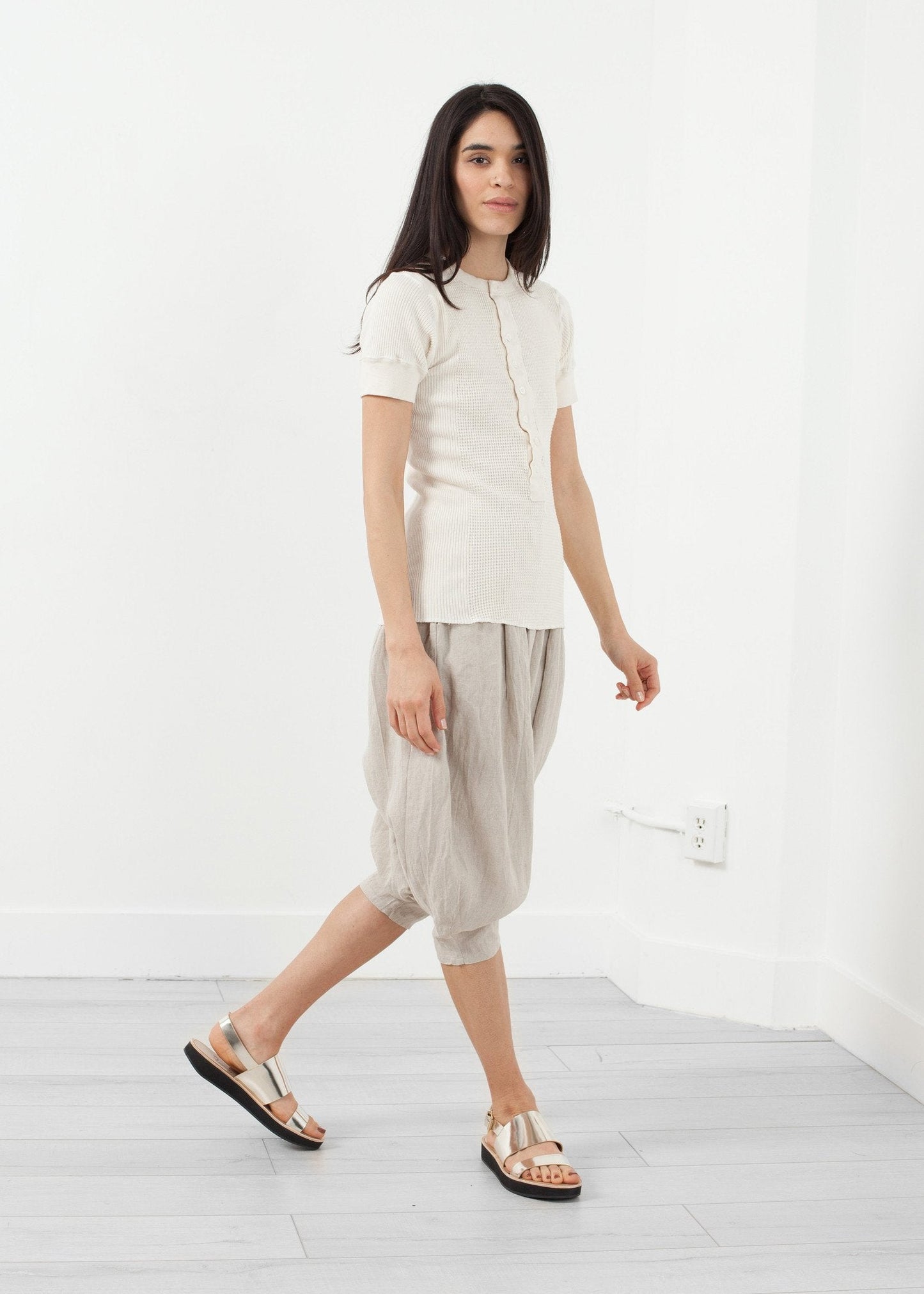 Waffle Henley (6707063980126)