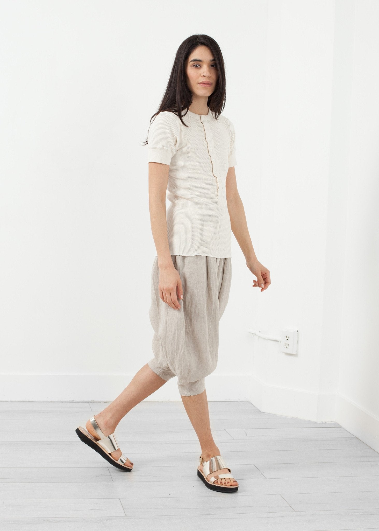 Waffle Henley (6707063980126)