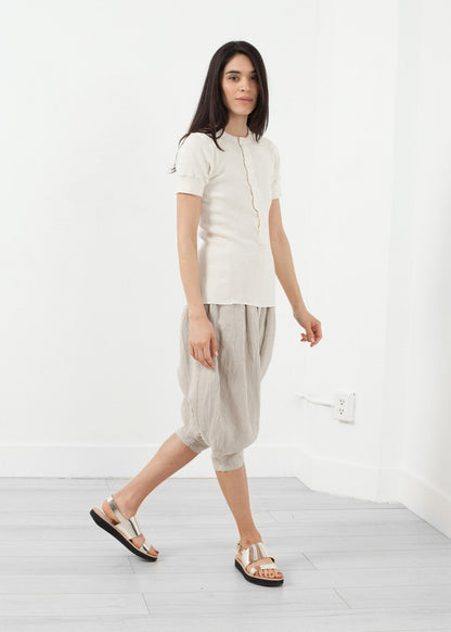 Waffle Henley (6707063980126)