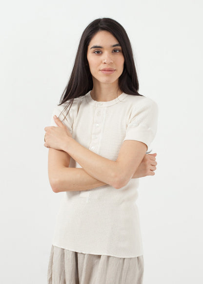 Waffle Henley (6707063980126)