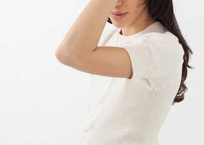 Waffle Henley (6707063980126)