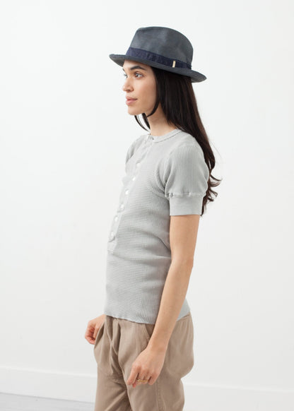 Waffle Henley (6707064045662)