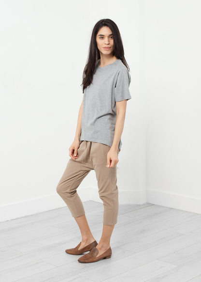 Oversize Tee (6707064307806)