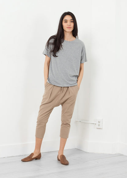 Oversize Tee (6707064307806)