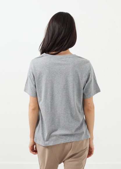 Oversize Tee (6707064307806)