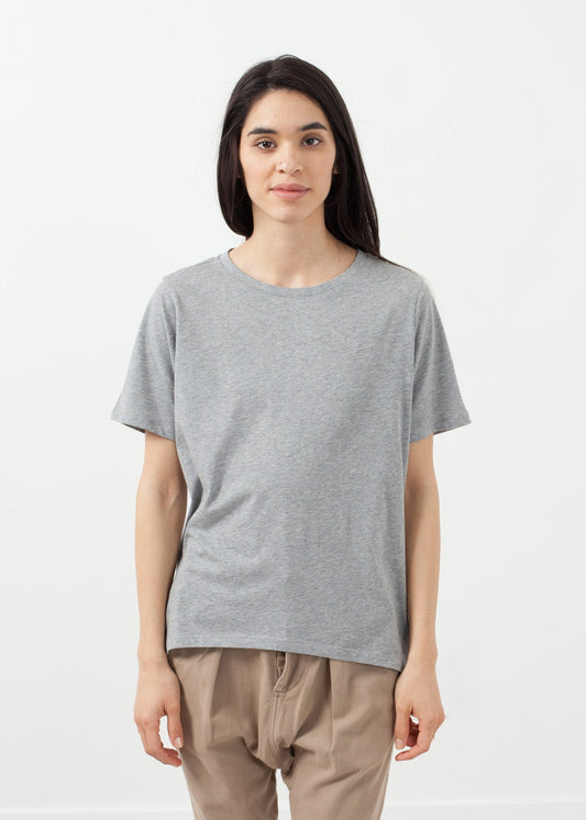 Oversize Tee (6707064307806)