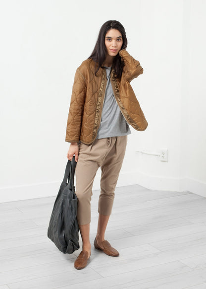 Oversize Tee (6707064307806)