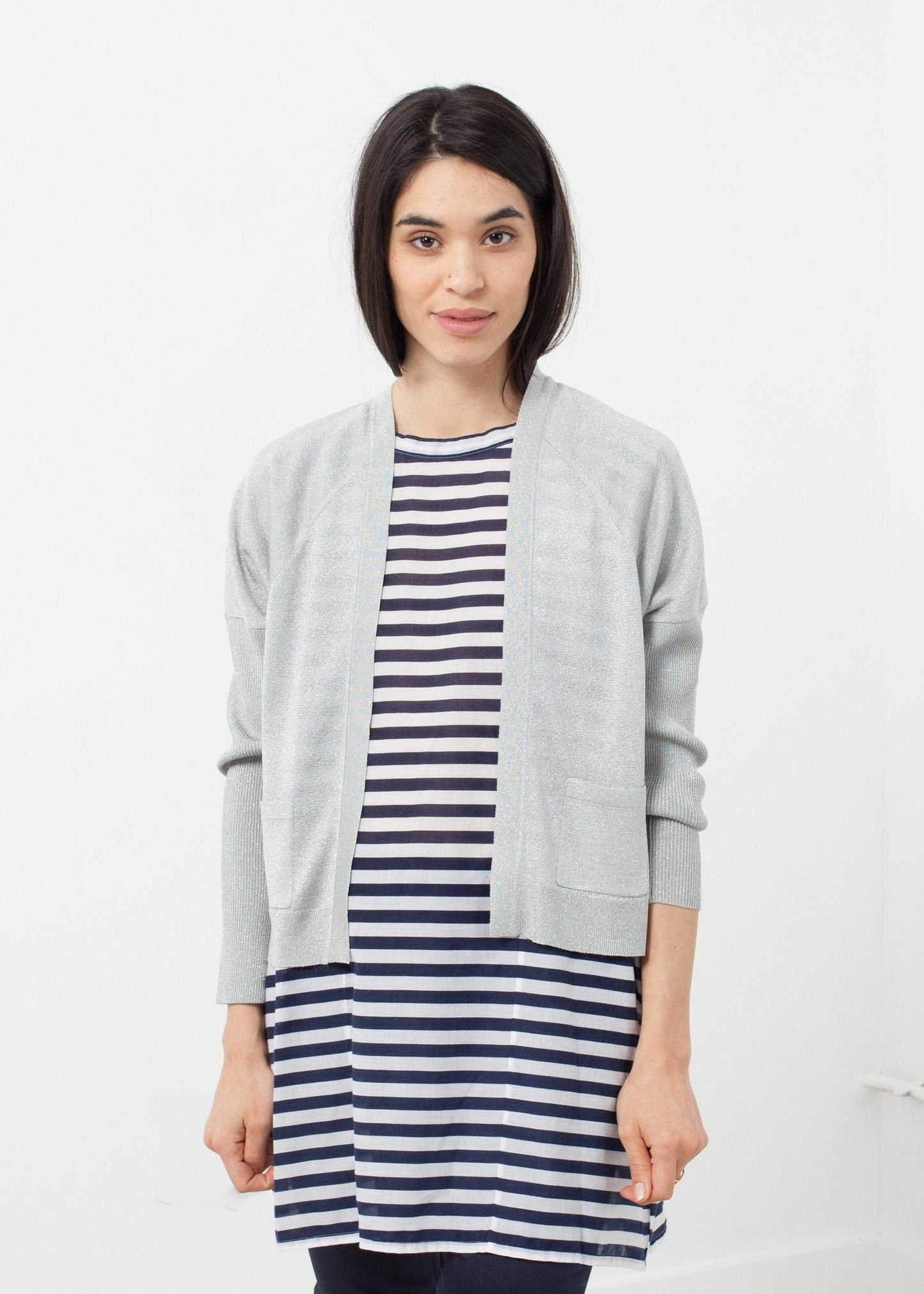 Rio Cardigan (6707064078430)