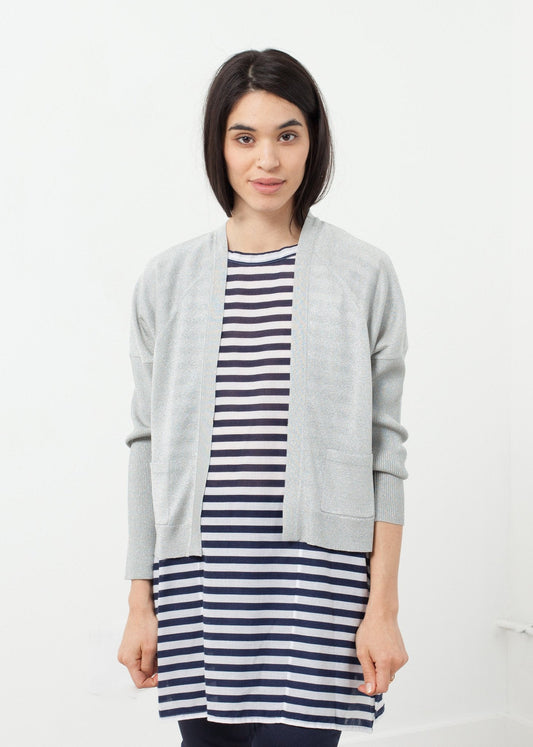 Rio Cardigan (6707064078430)