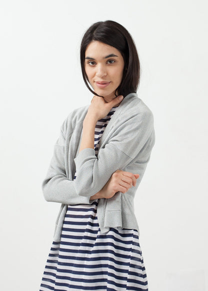 Rio Cardigan (6707064078430)