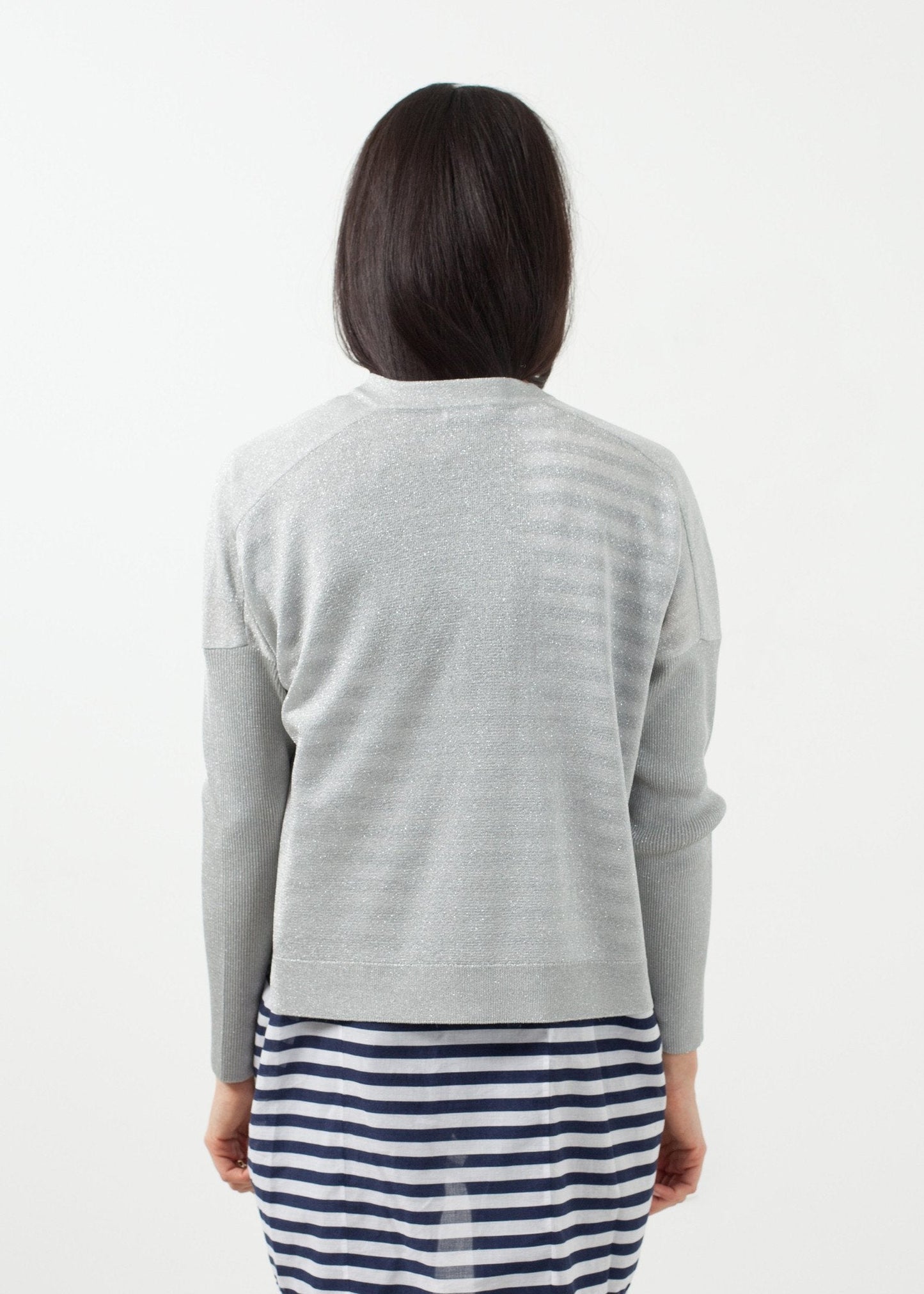Rio Cardigan (6707064078430)