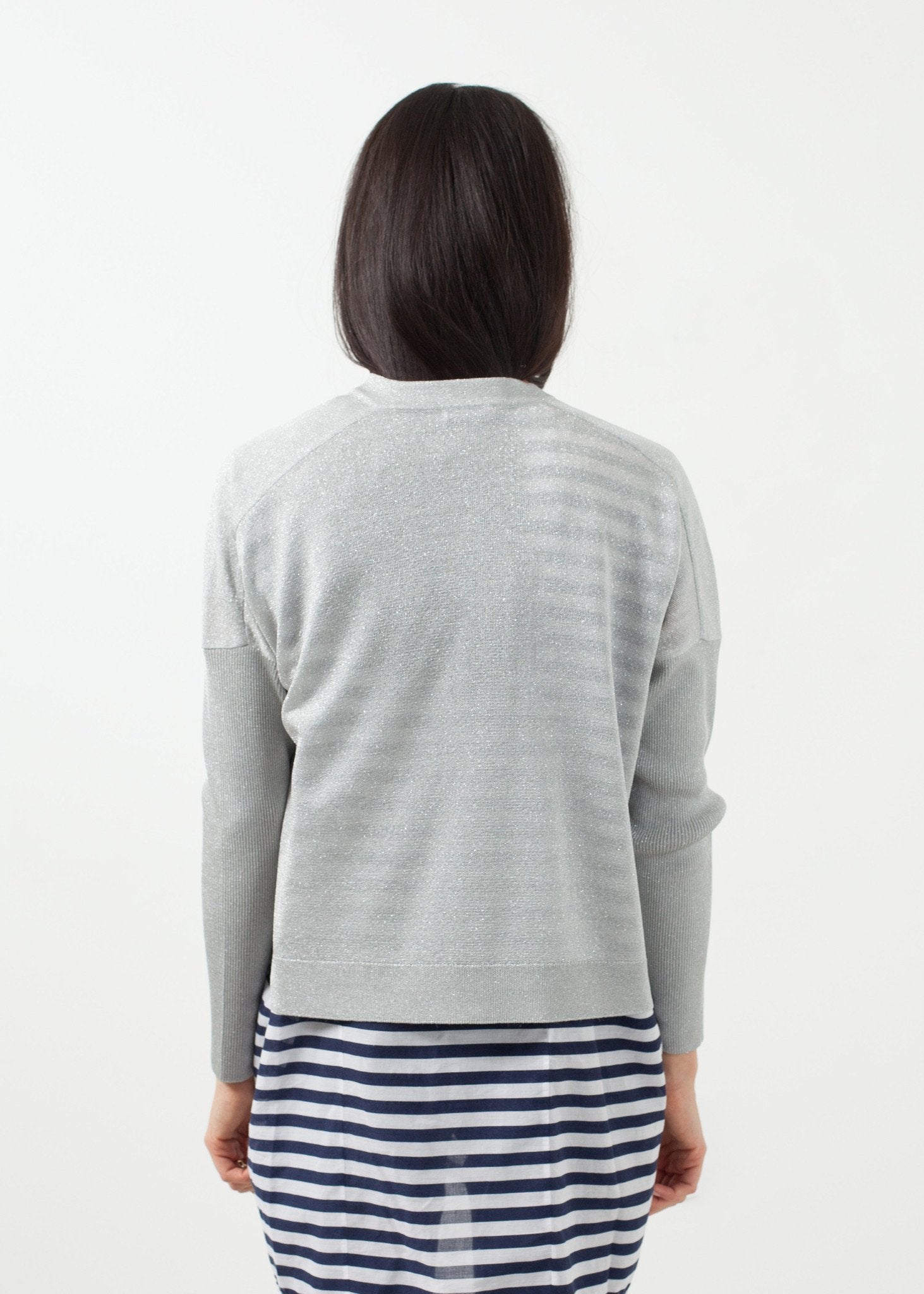 Rio Cardigan (6707064078430)
