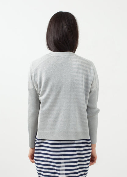 Rio Cardigan (6707064078430)