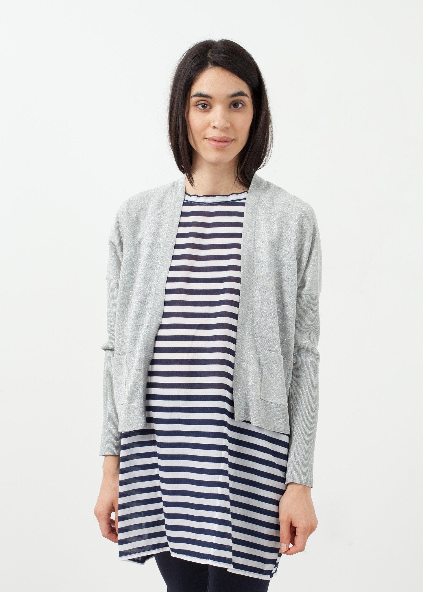 Rio Cardigan (6707064078430)