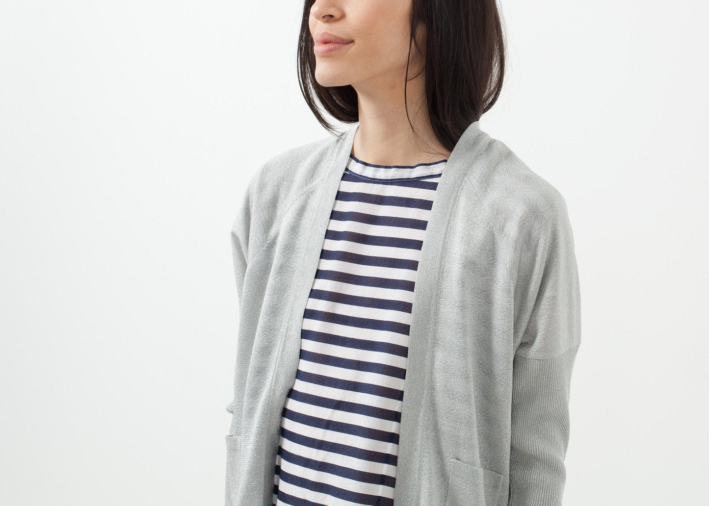 Rio Cardigan (6707064078430)
