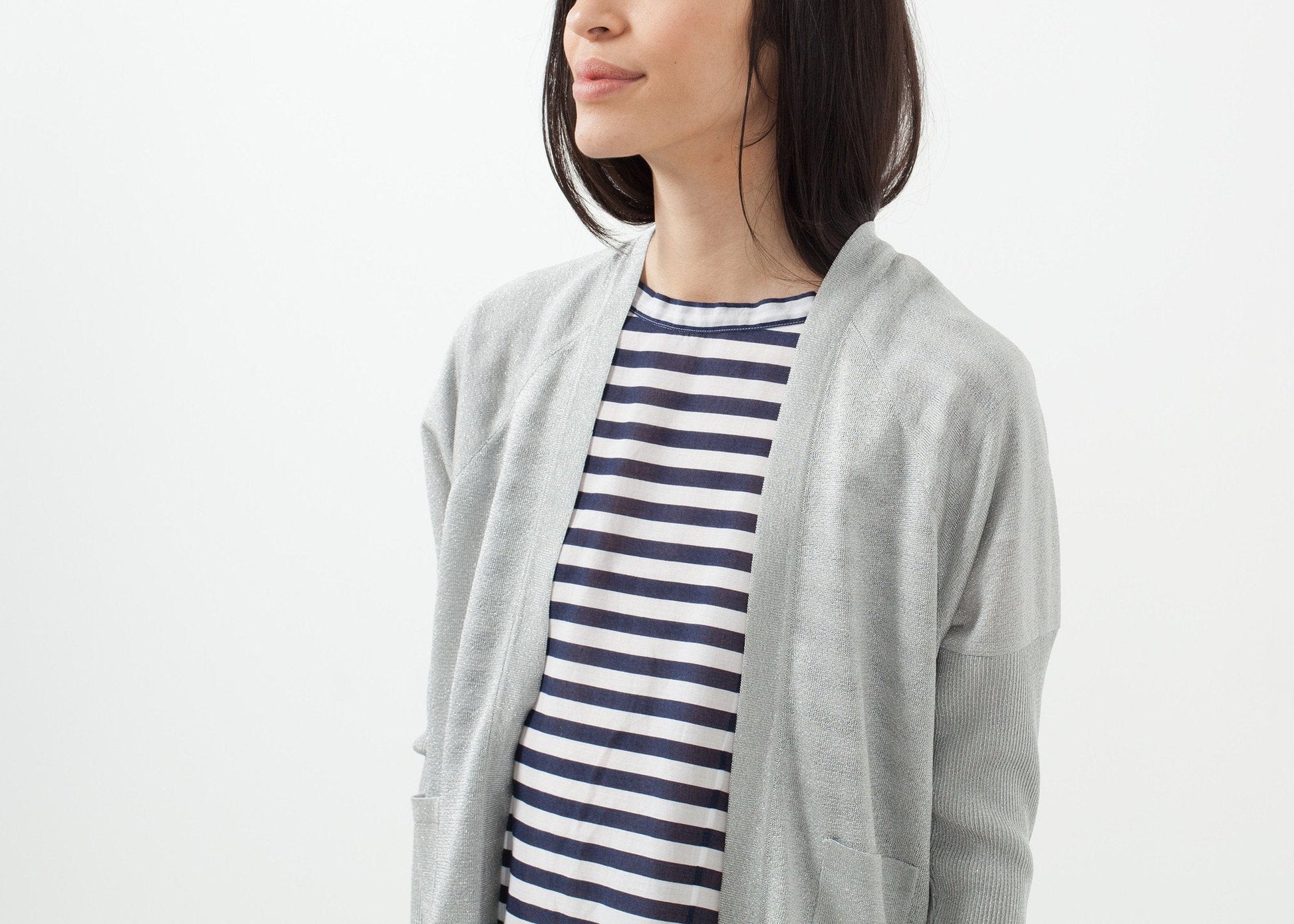 Rio Cardigan (6707064078430)