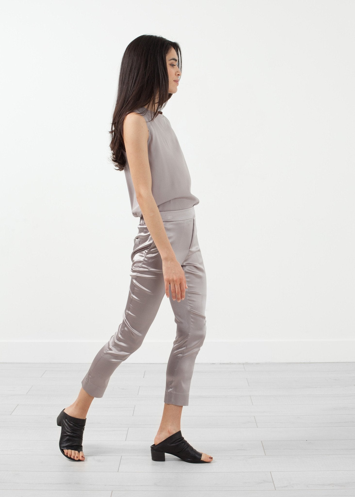 Silk Pullup Pant (6707064242270)