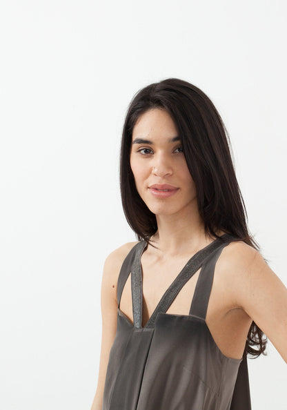 Edna Dress (6707063324766)