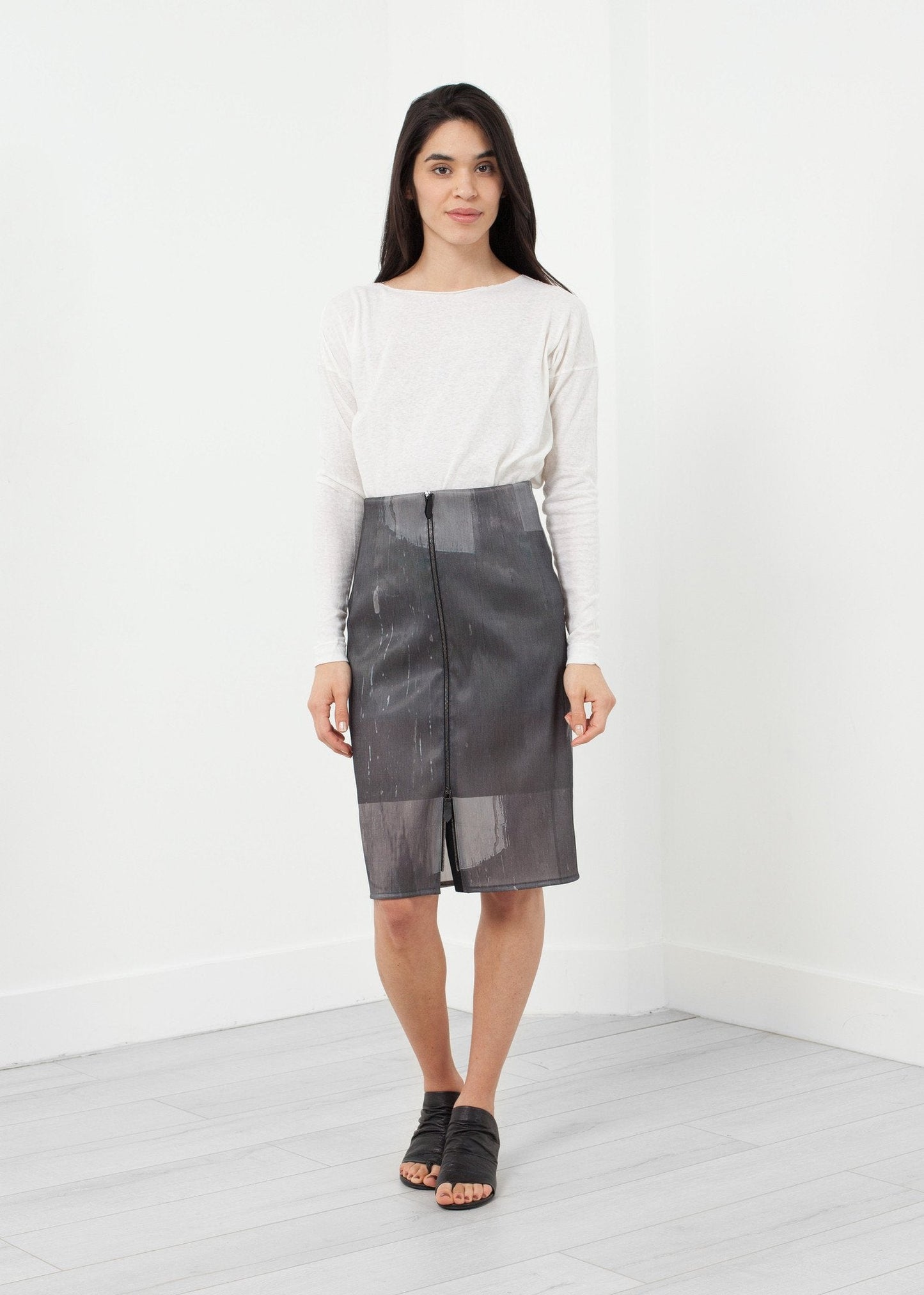 Dix Skirt (6707063423070)