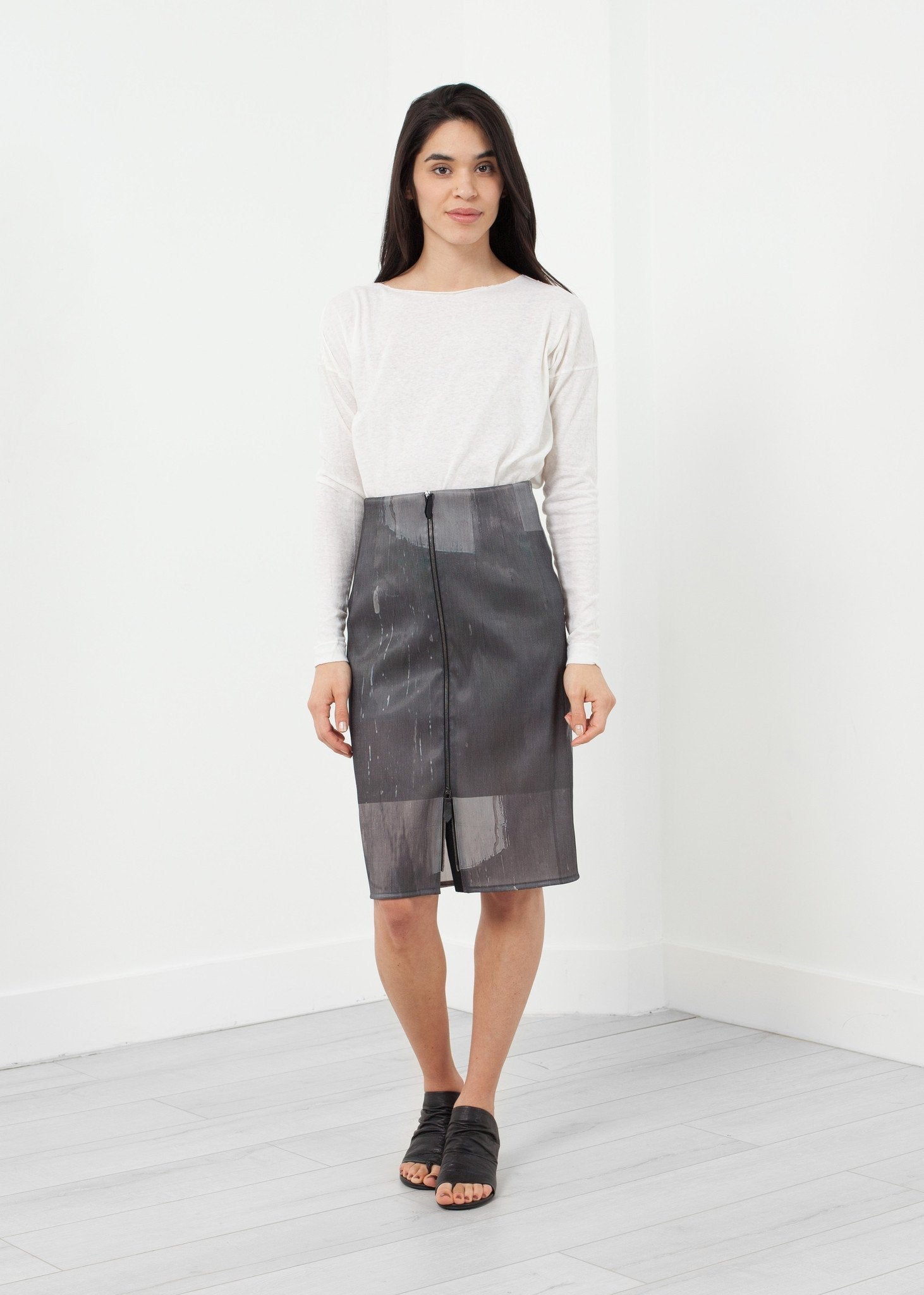 Dix Skirt (6707063423070)