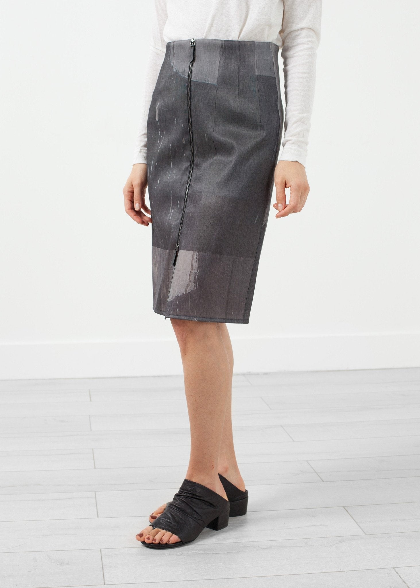 Dix Skirt (6707063423070)