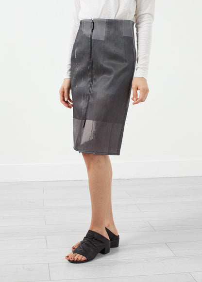 Dix Skirt (6707063423070)