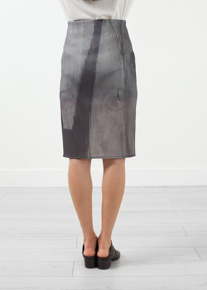Dix Skirt (6707063423070)
