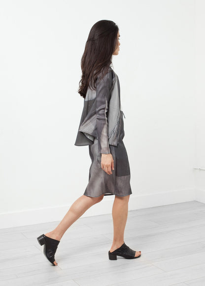 Dixi Jacket (6707063390302)