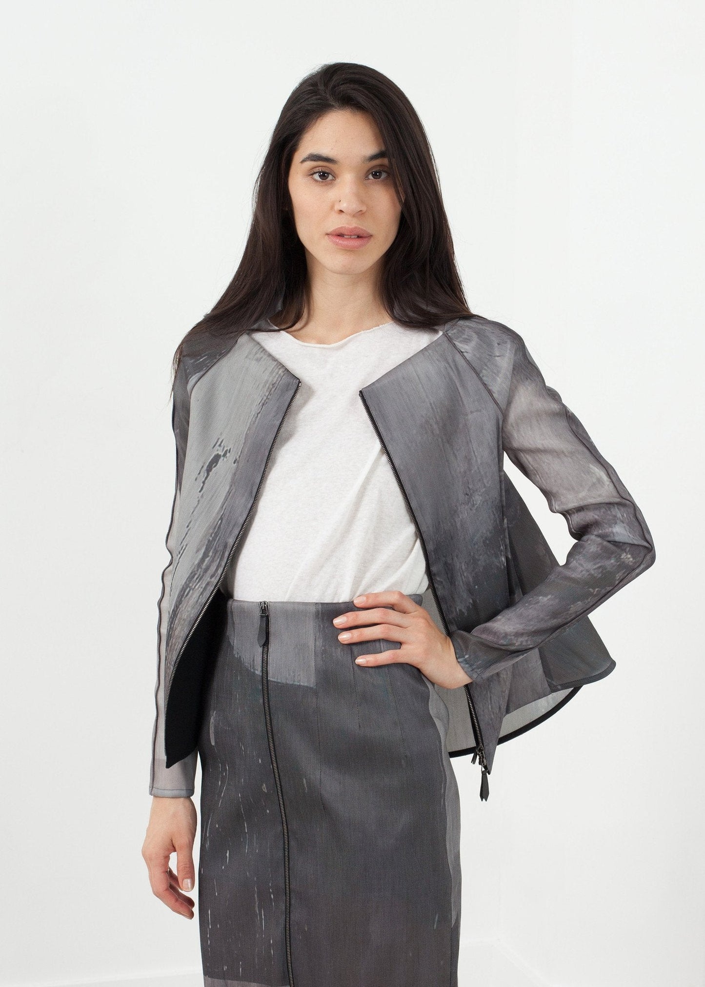 Dixi Jacket (6707063390302)