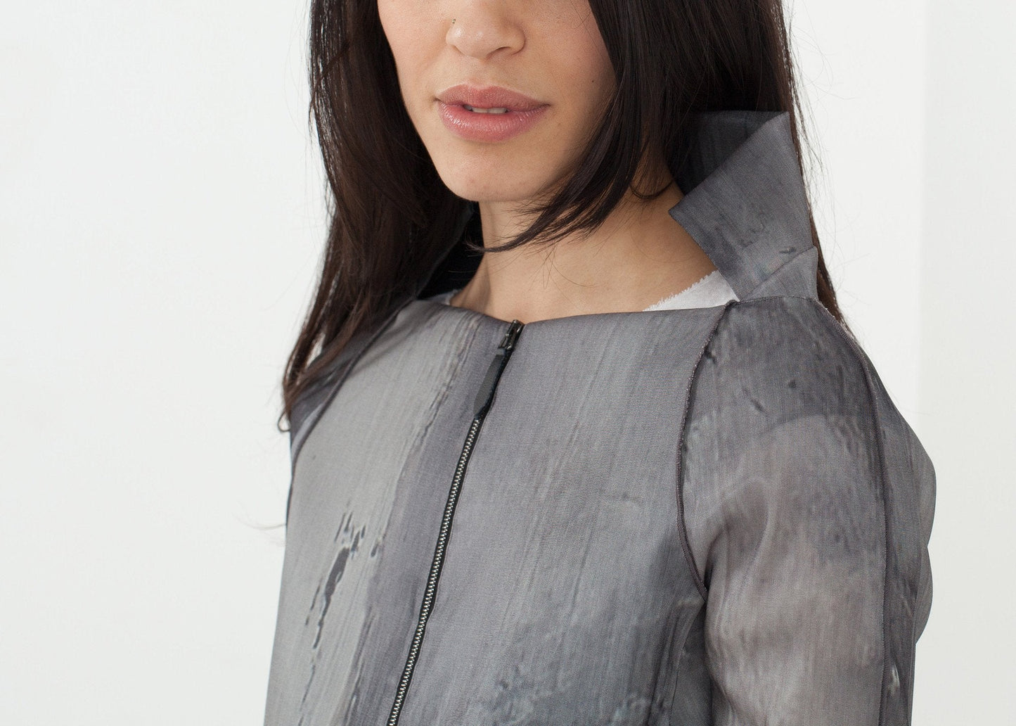 Dixi Jacket (6707063390302)