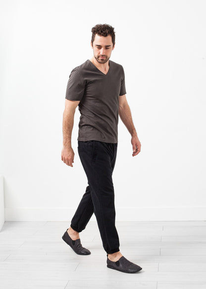 V-Neck Tee (6707085017182)