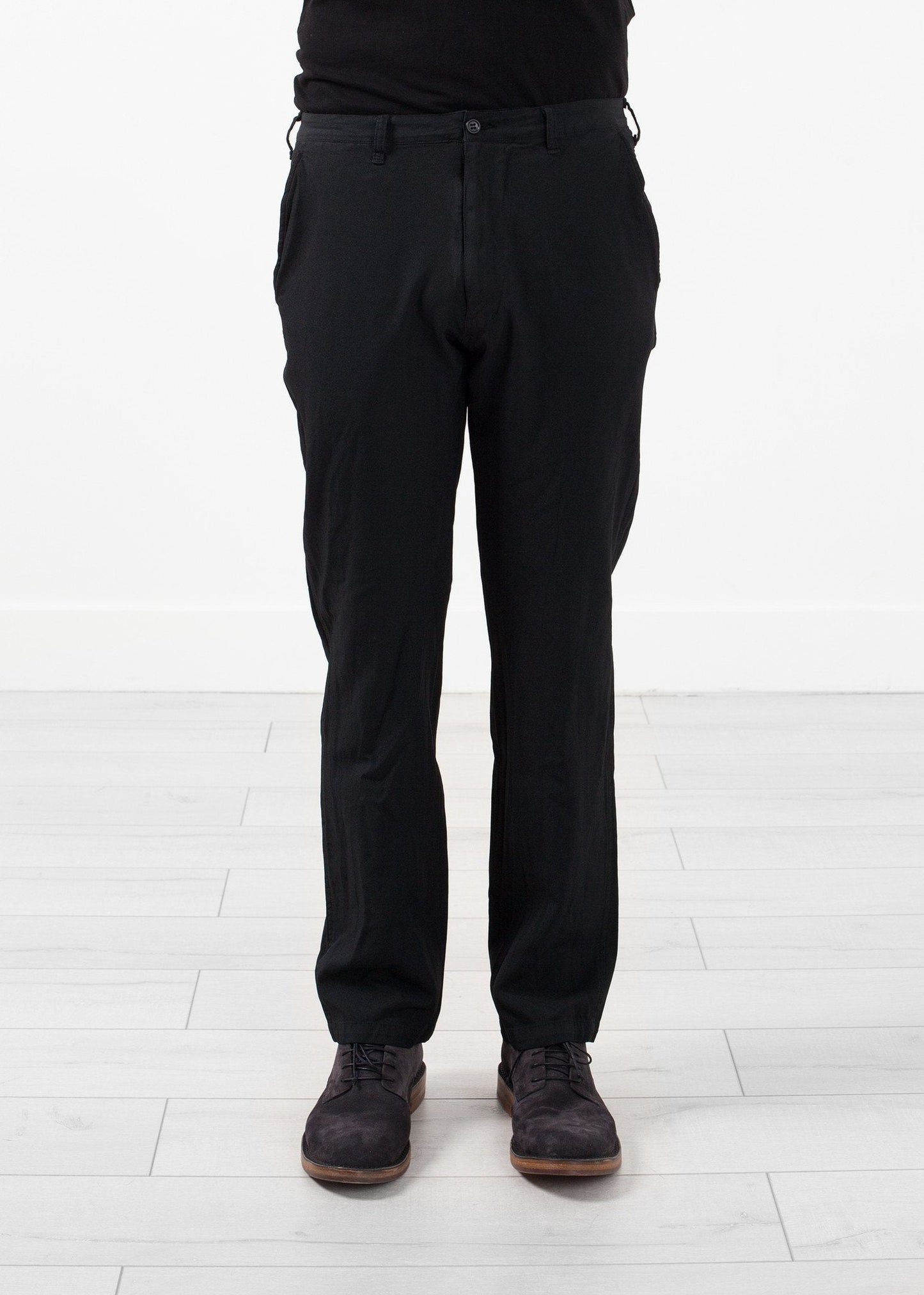 Dress Pant (6707085869150)