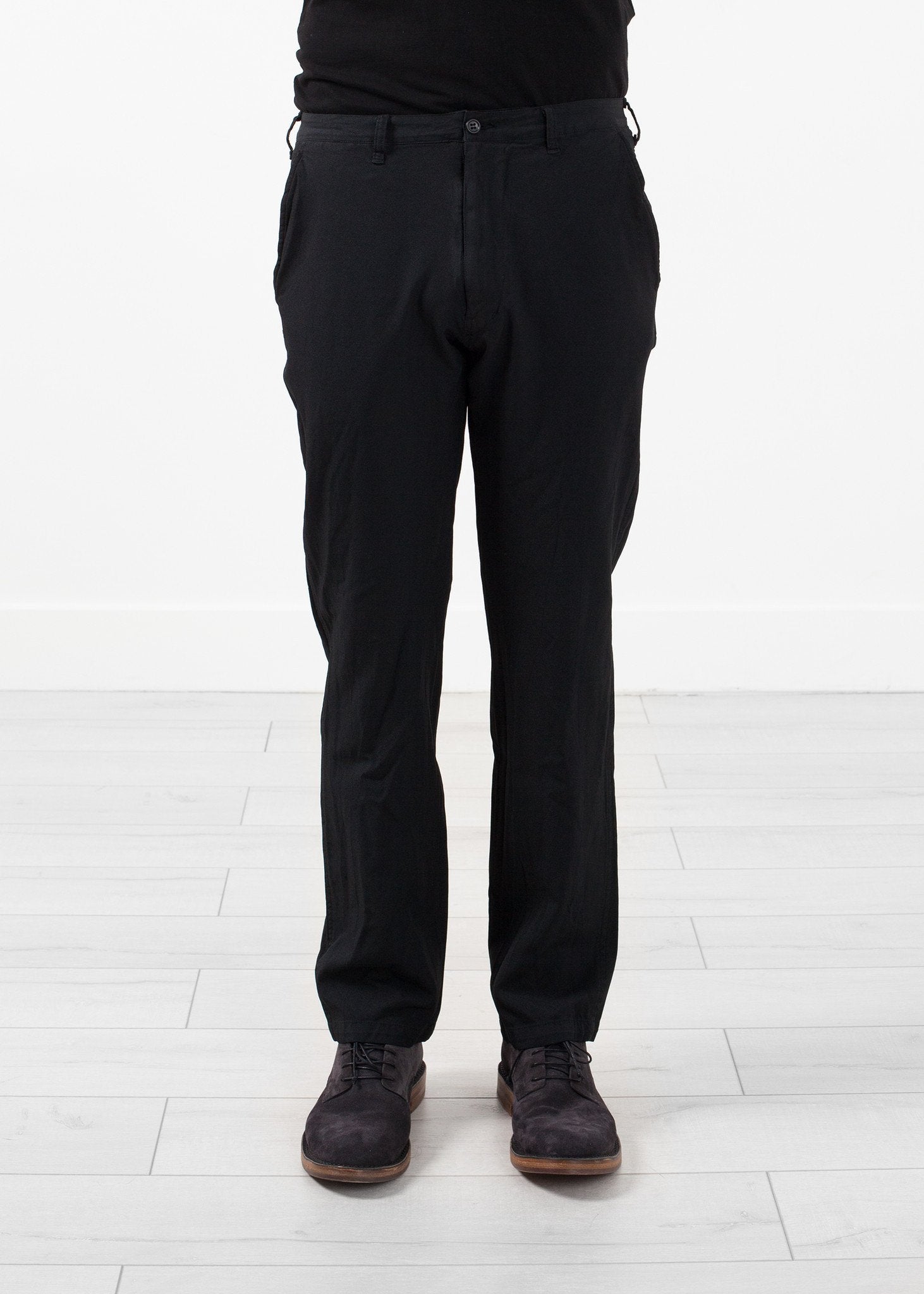 Dress Pant (6707085869150)