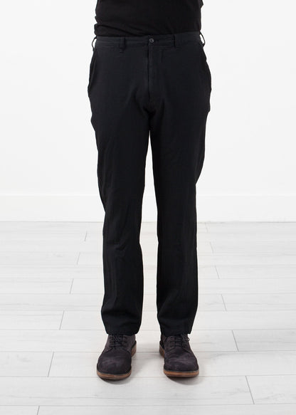 Dress Pant (6707085869150)