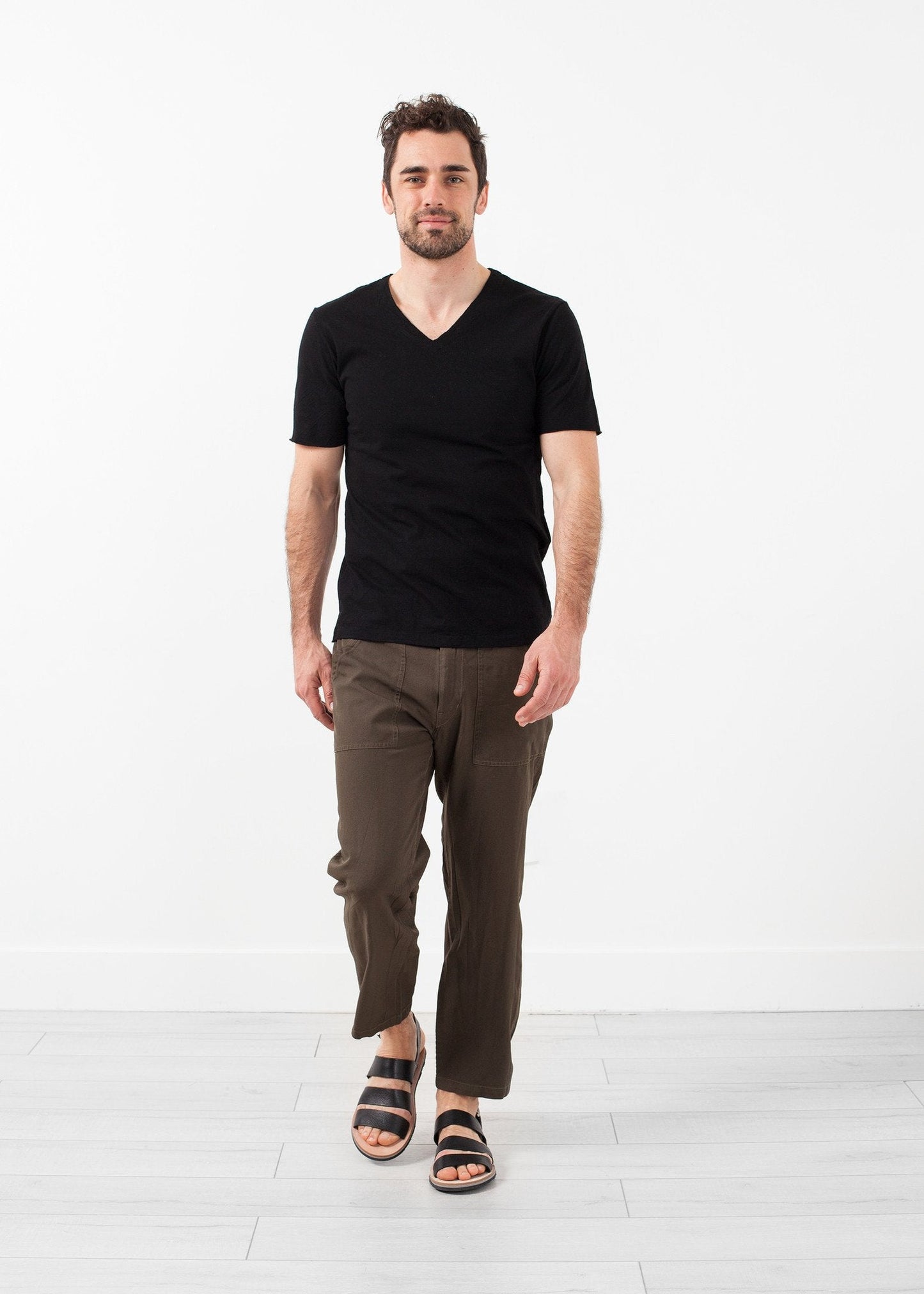 Cargo Pant (6707085803614)
