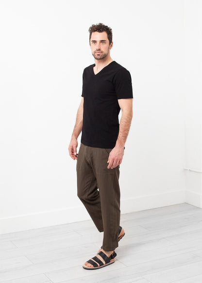 Cargo Pant (6707085803614)