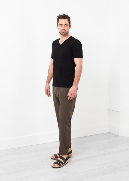 Cargo Pant (6707085803614)