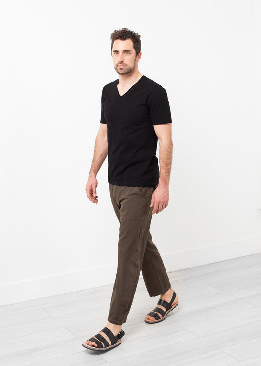 Cargo Pant (6707085803614)