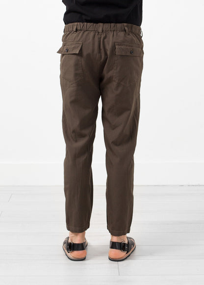 Cargo Pant (6707085803614)