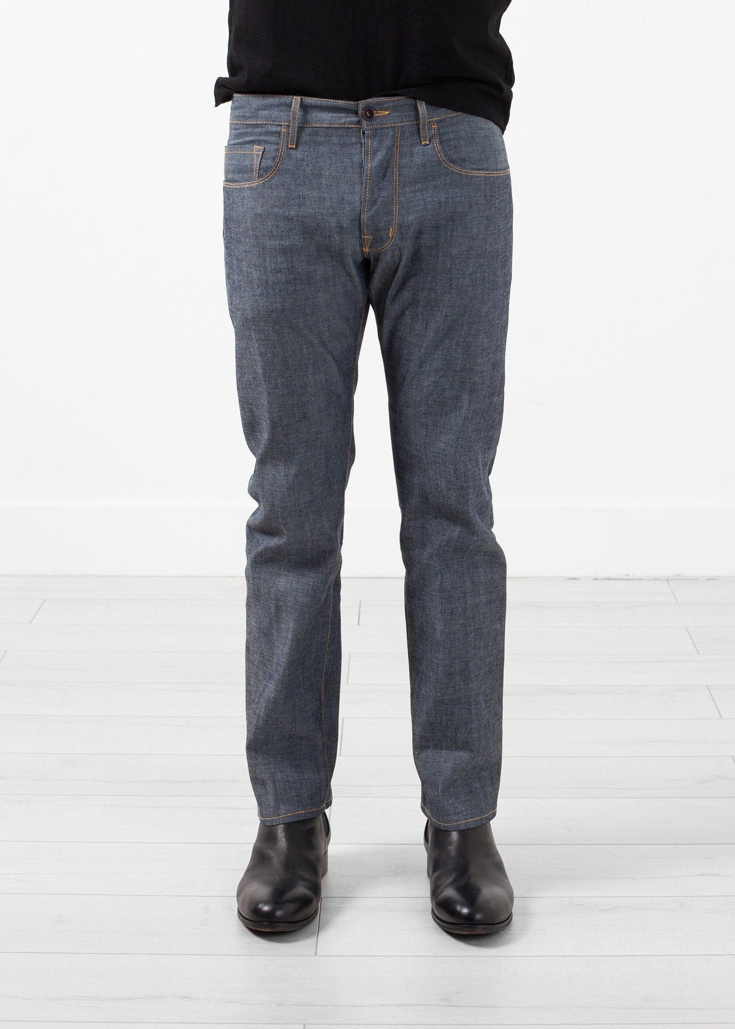 Washed Denim (6707067617374)